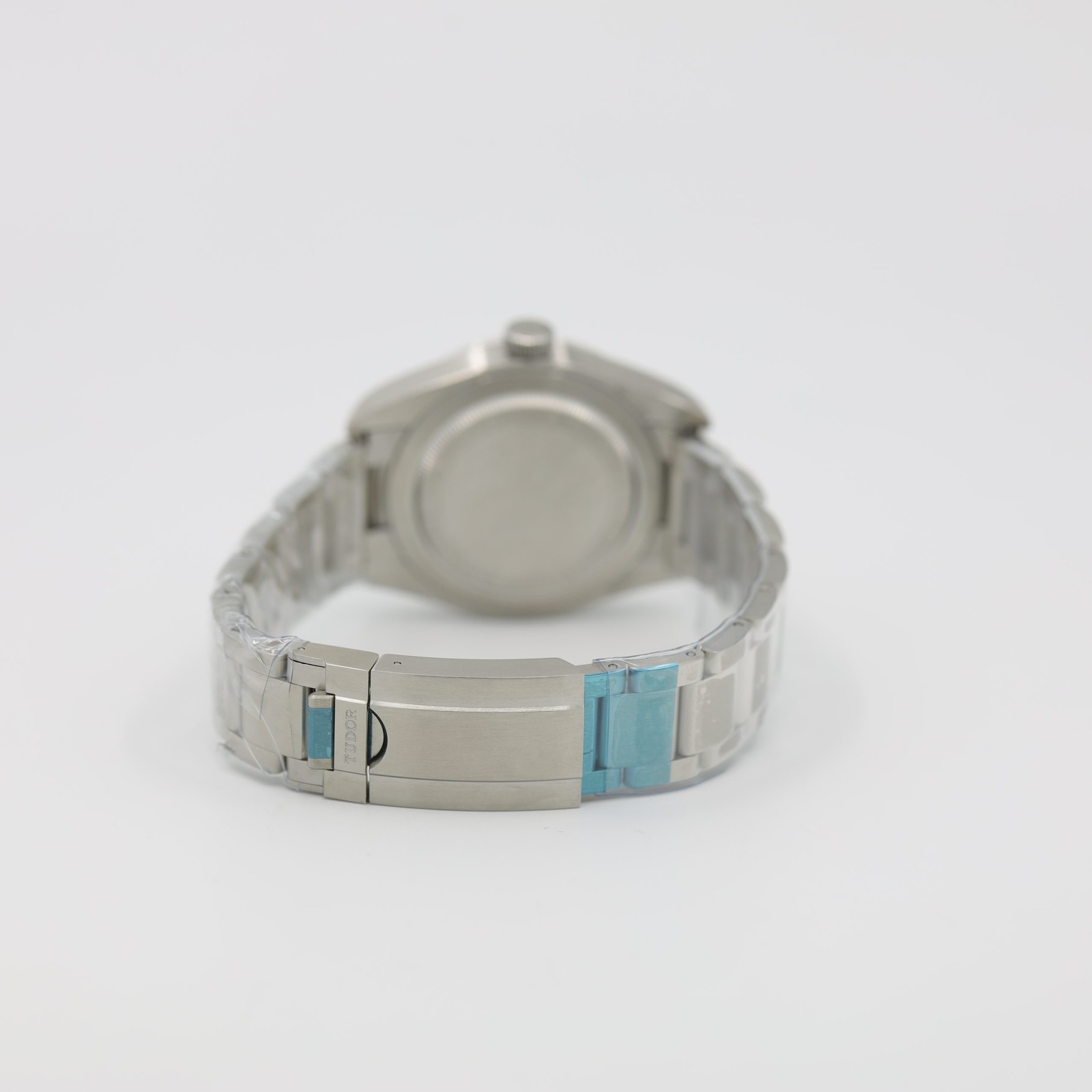 Tudor Ranger 39mm Beige Dial M79950-0008