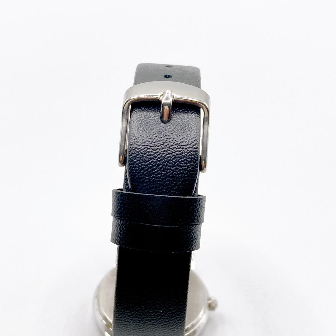 CITIZEN Ladies’ Watch Quartz Small Second 357