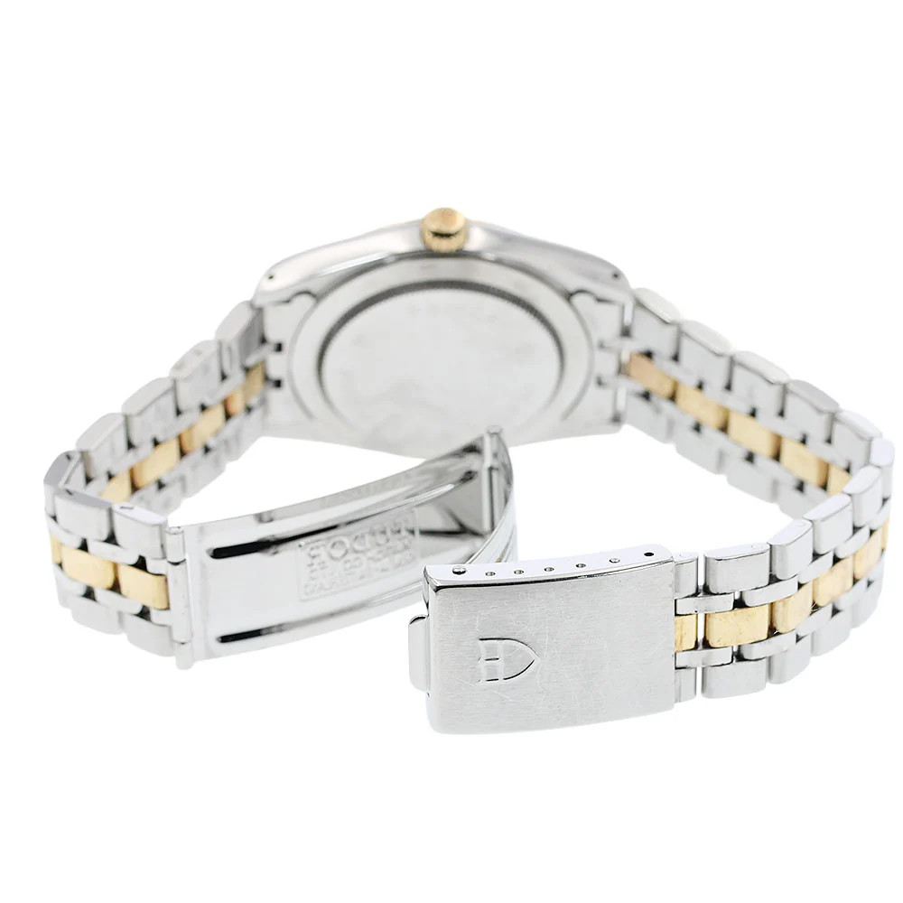 Tudor Prince Date 74033 TO317692