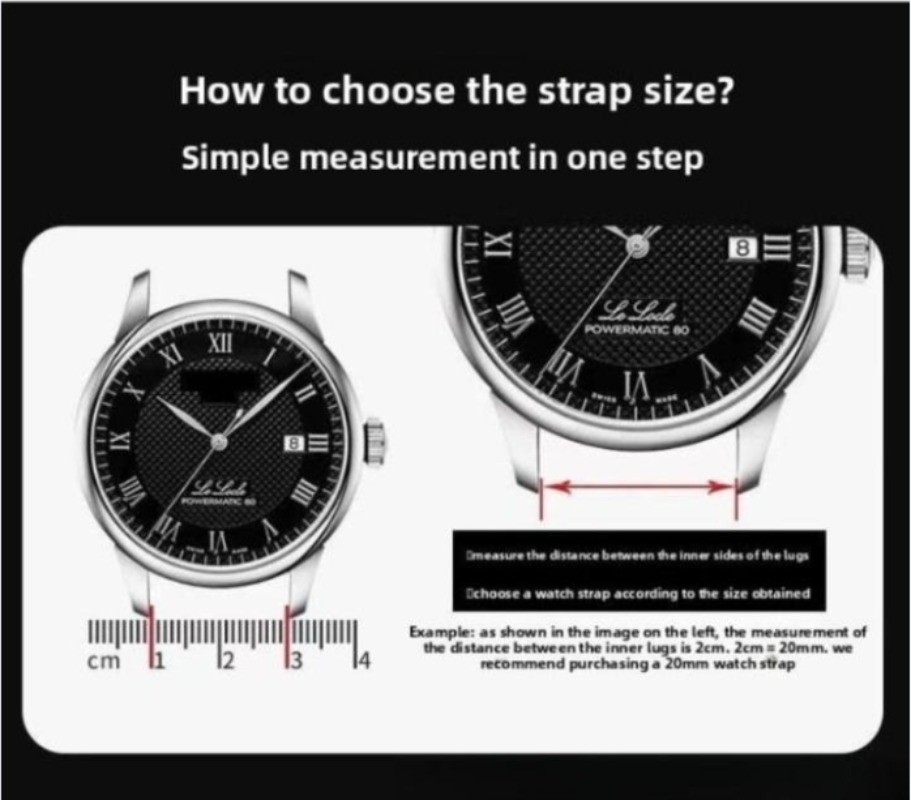 Stainless Steel Milanese Watch Band with Folding Clasp for Samsung Galaxy4/5 Pro