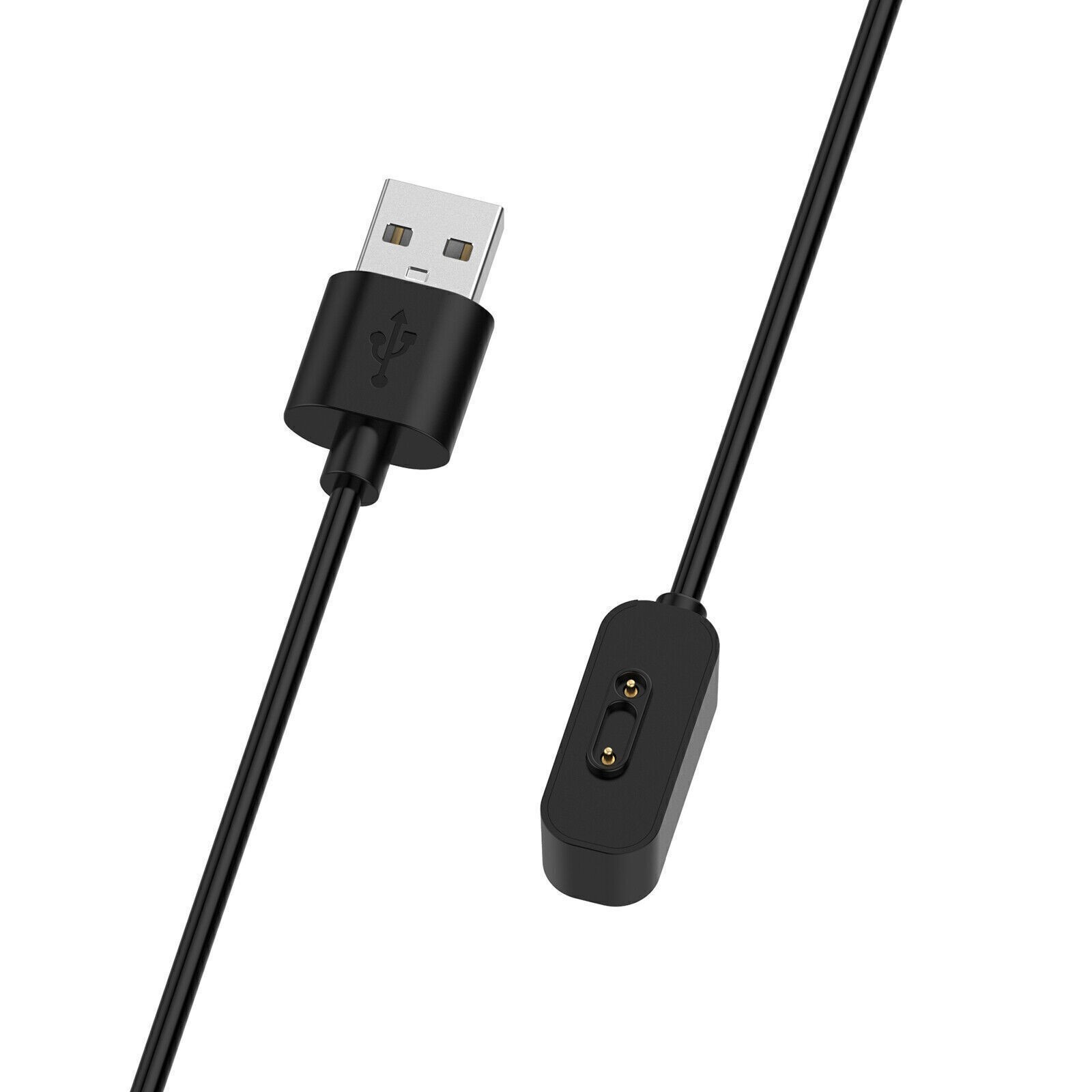 1M Watch Magnetic Charging Cable for 360 Kids Smart Watch 8X/9X PRO/M1/P1
