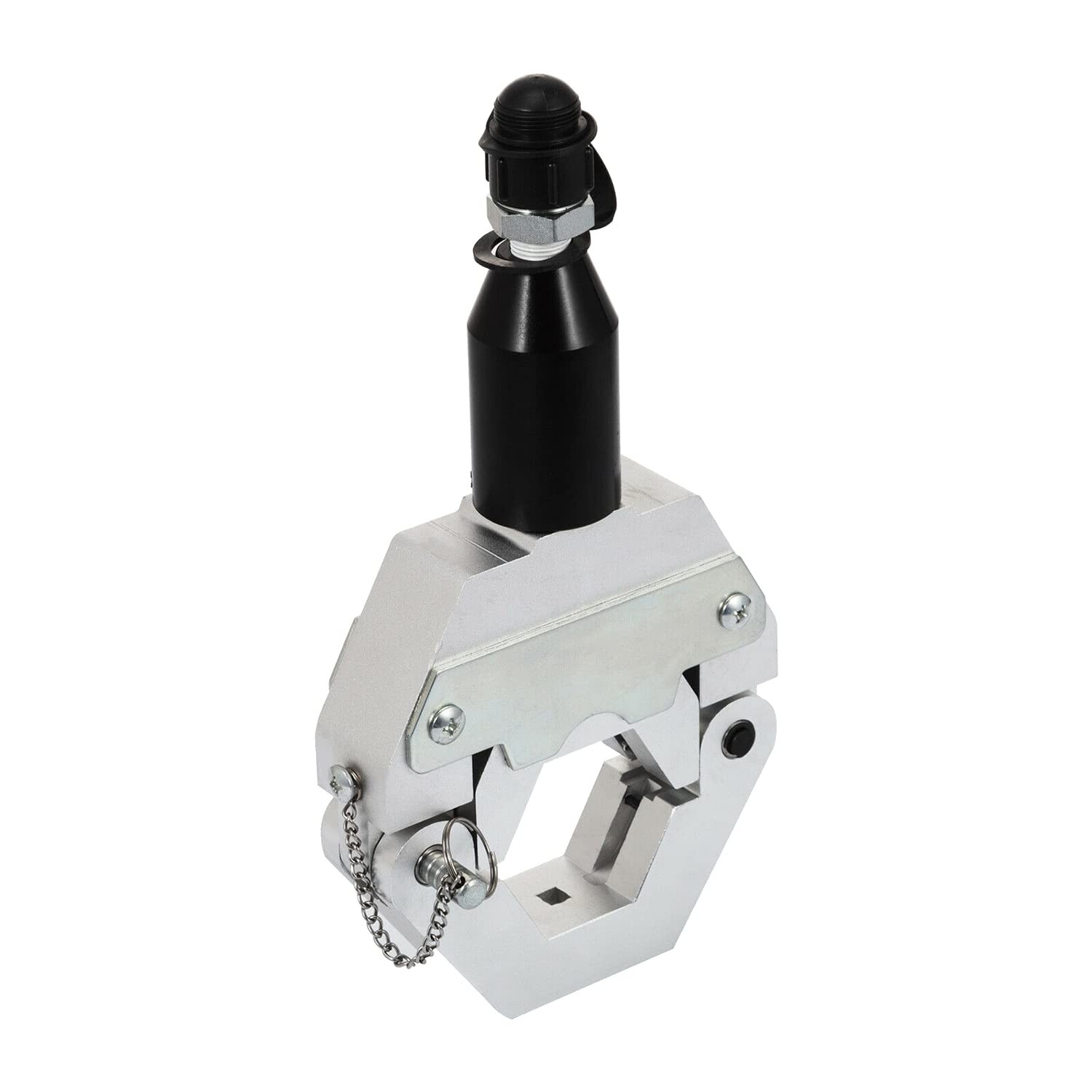 Igeelee Manual Hydraulic A/C Crimper Automotive A/C Crimping Tools For Bh Air