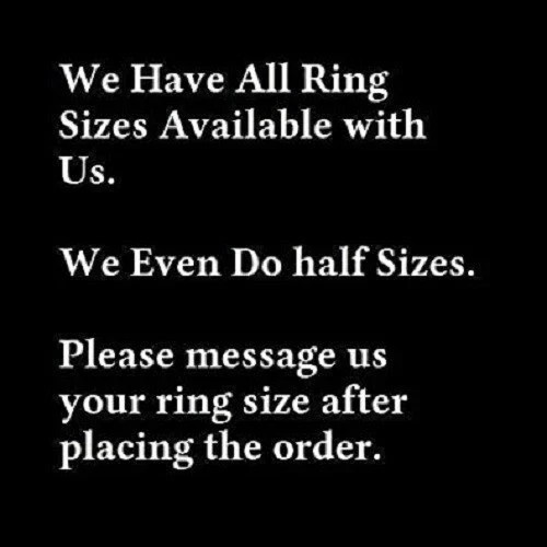 1.60 Ct Round cut Natural Red Ruby & Diamond 14K White Gold Eternity Band Ring