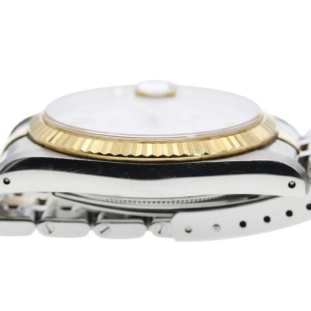 Tudor Prince Date 74033 TO317692