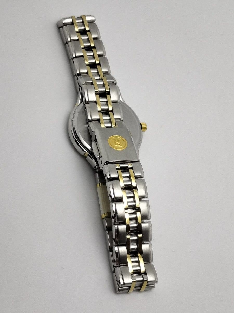 New Citizen Exceed Year Precision Quartz New 3330 Women’s