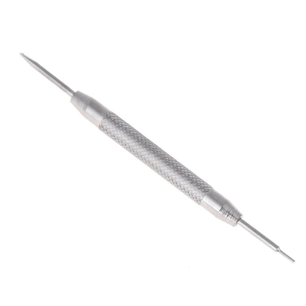 Spring Bar Tool Watch Band Link Pin Remover Repair Kit for Watch Straps