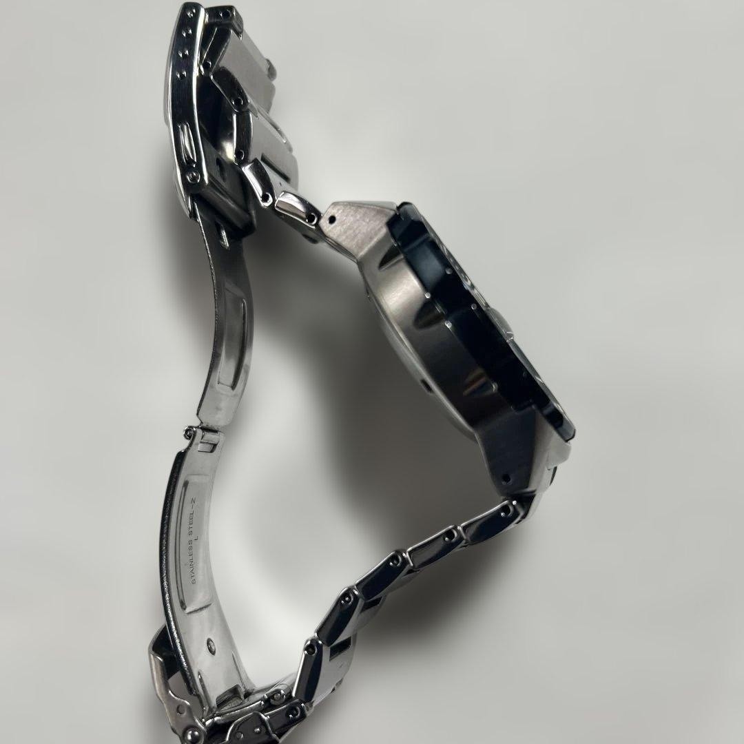 Seiko Prospex Diver PADI