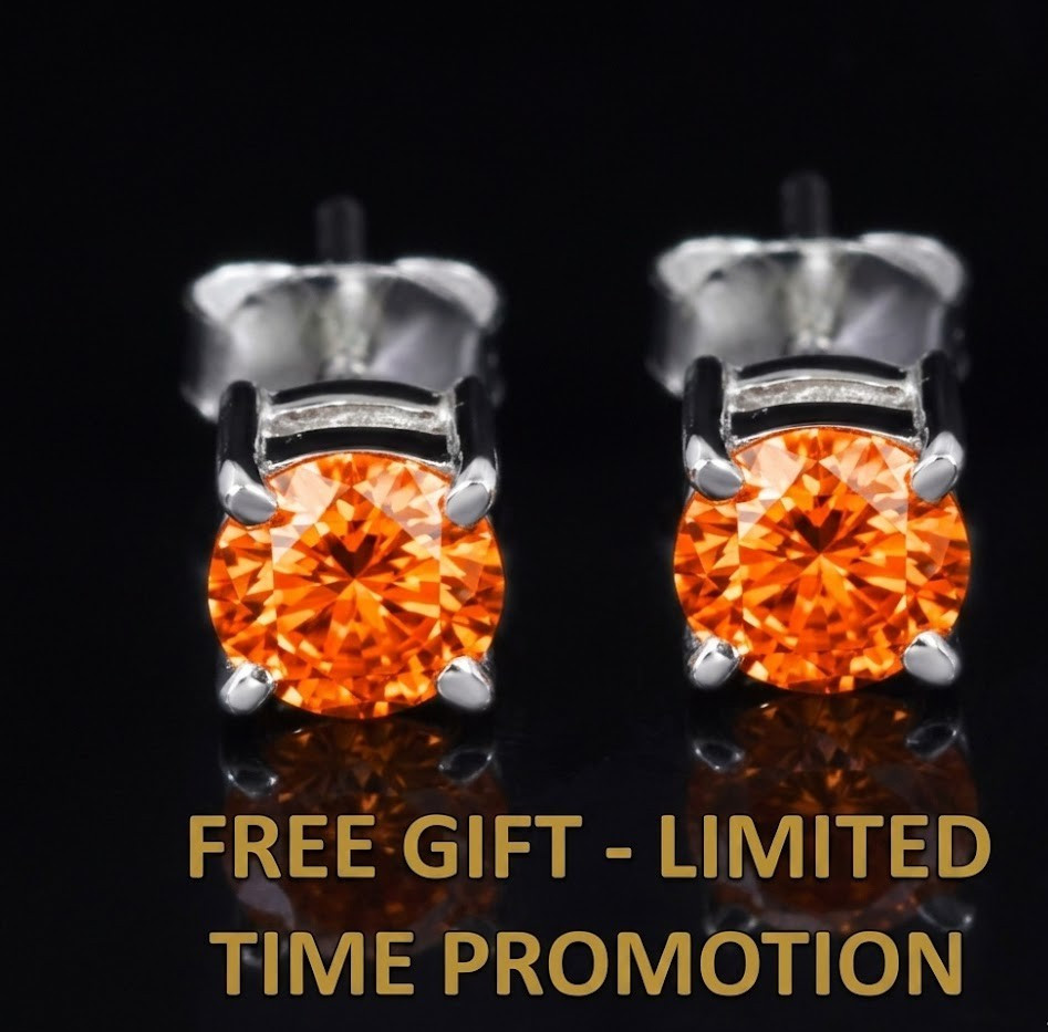 Pretty Certified 20.00 Ct Flame Orange Diamond Ring, Gift For Love-Tariffs FREE