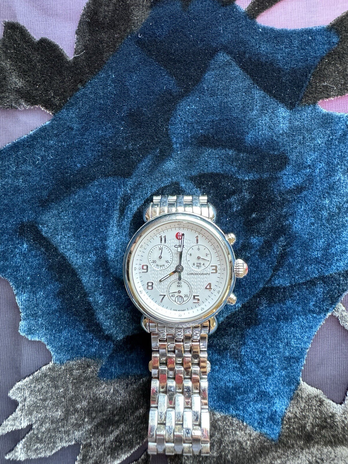 Michele MW03D00A0025