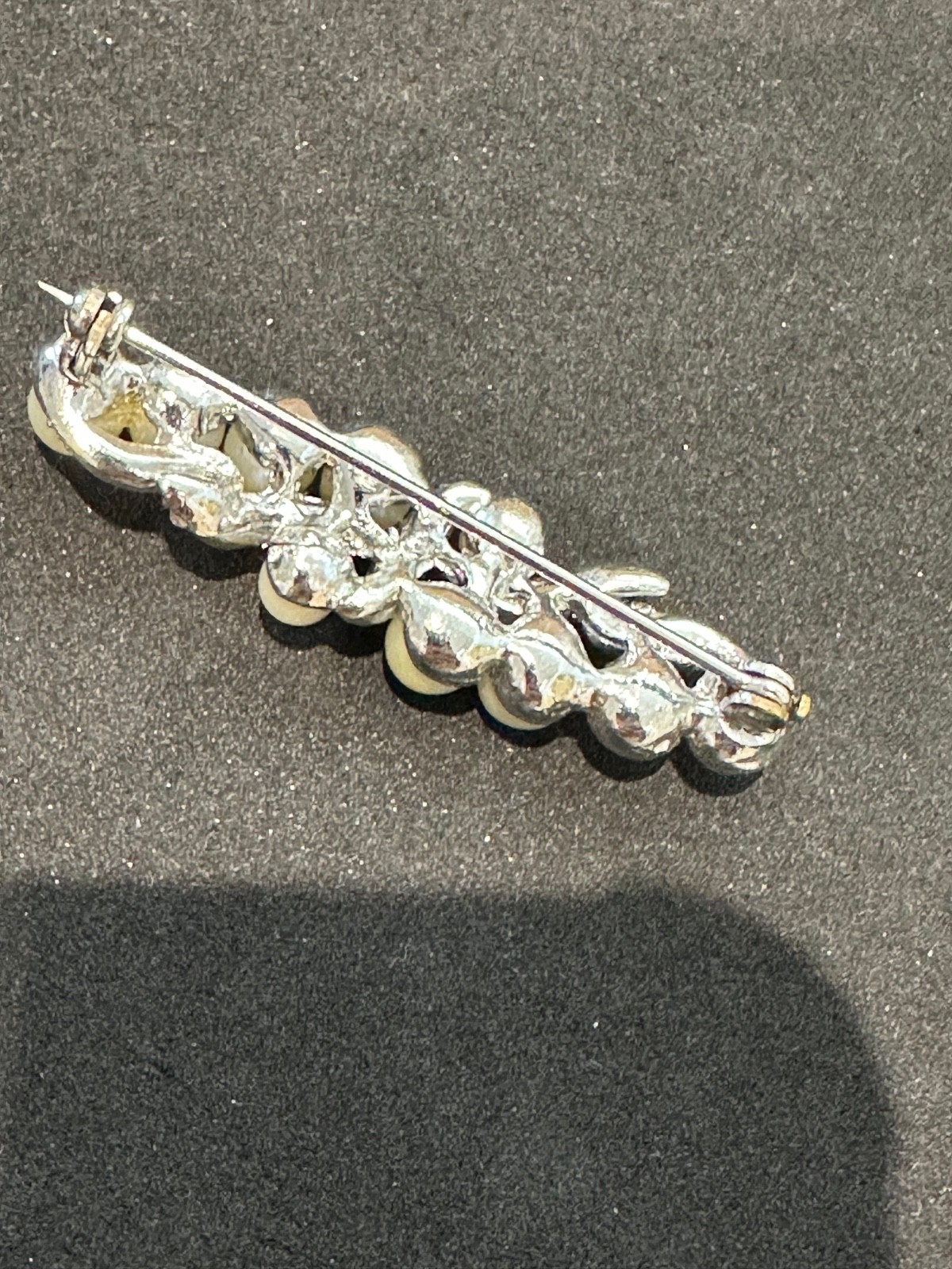 Mixed Bag of Mom’s Vintage Jewelry Valuable? Described as Best I Can Plus BONUS