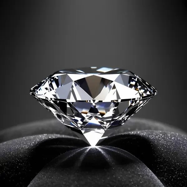 CERTIFIED 11.40 Ct Natural Diamond D Grade ROUND LOOSE VVS1/18.4 mm