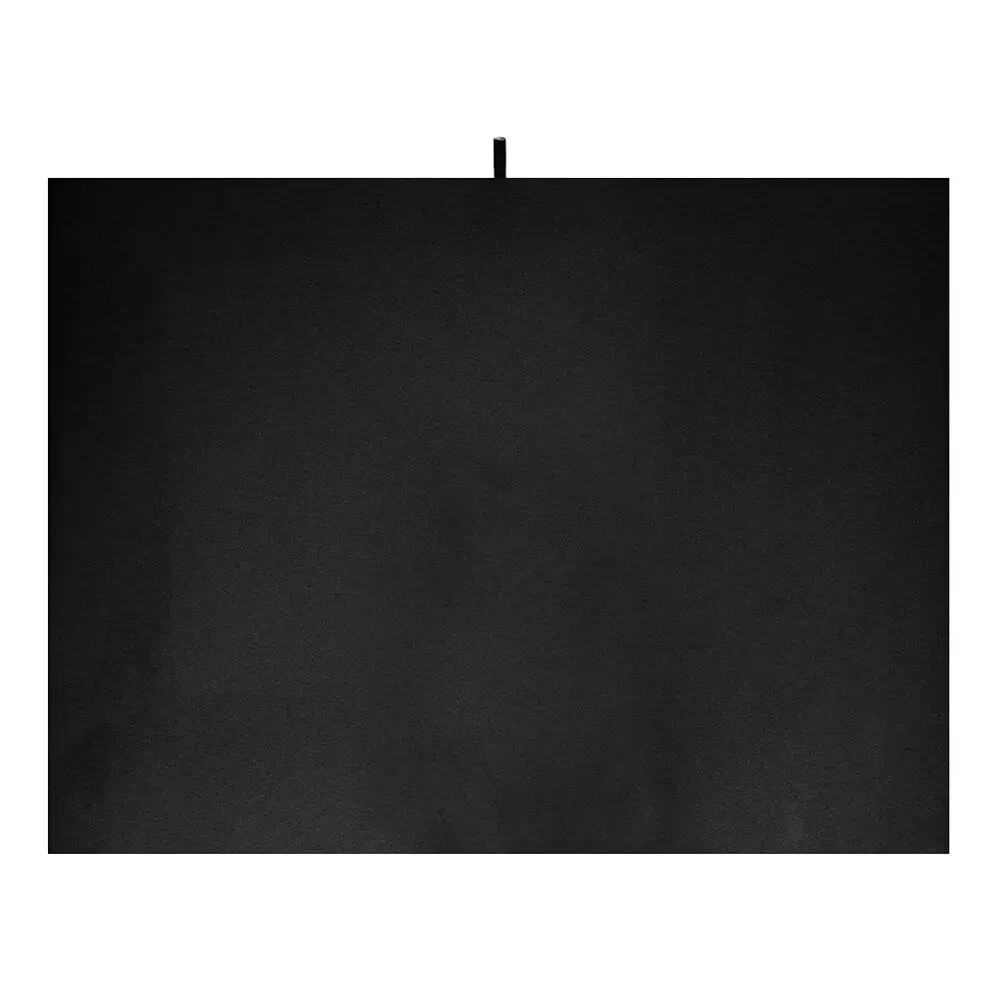 Black Velvet Jewelry Display Tray Liner Insert Display Pads – 5 Sizes Available