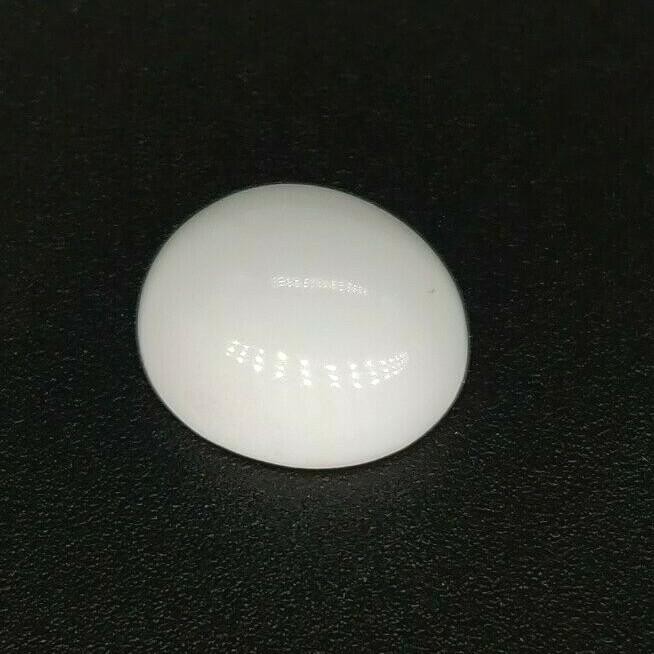 5.60 ct PRICEITE – USA – Natural Rare Untreated Faceted – FREAKINGCAT
