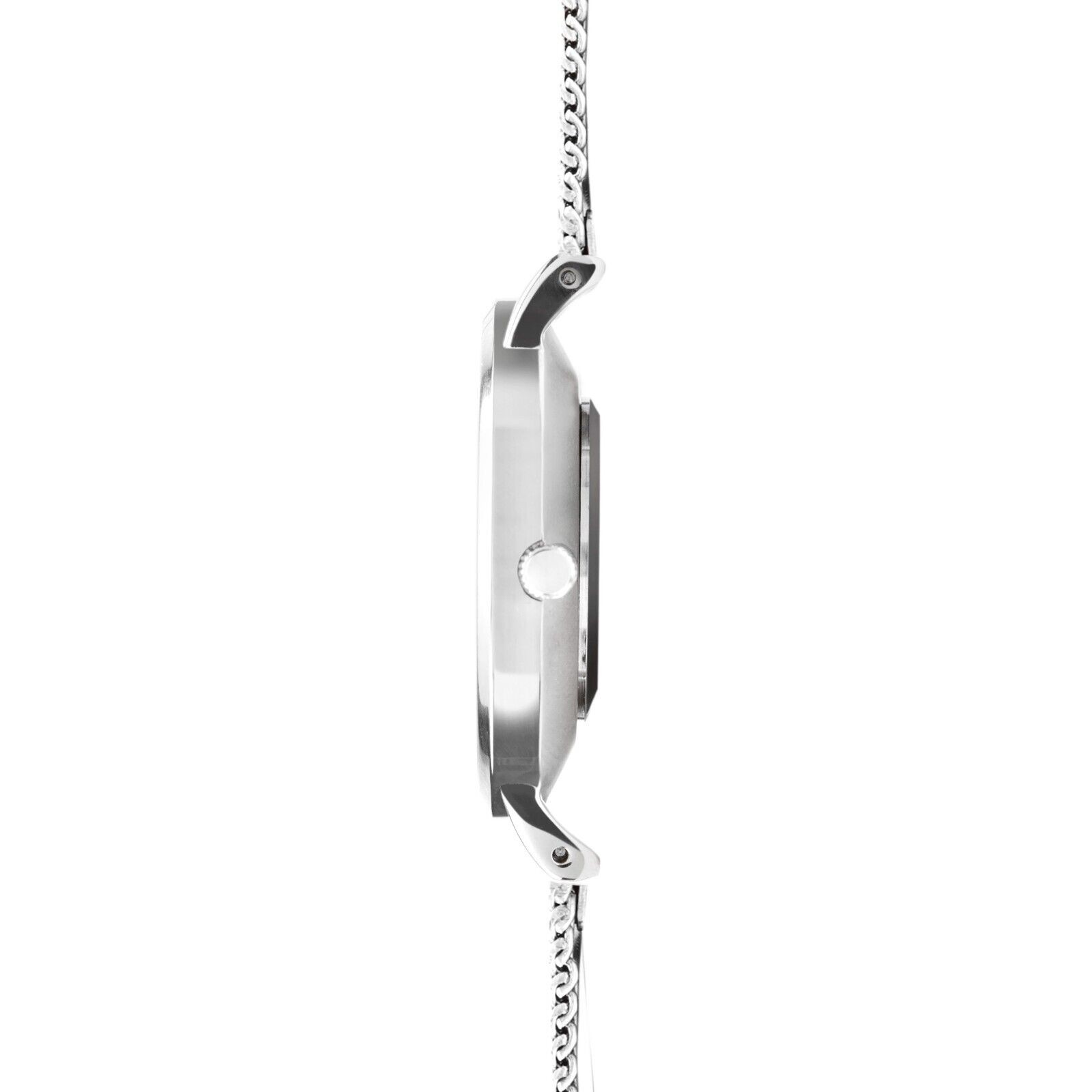 Sekonda Ladies Dress Sparkle Celeste Watch RRP £59.99 Model 40499.200