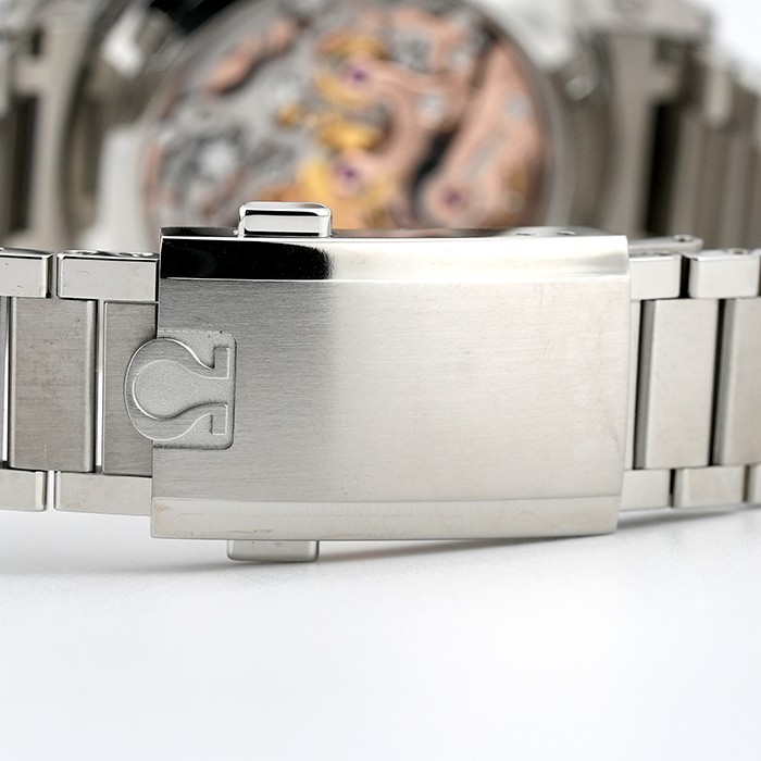 Omega Speedmaster Cal.321 39.7mm 311.30.40.30.01.001