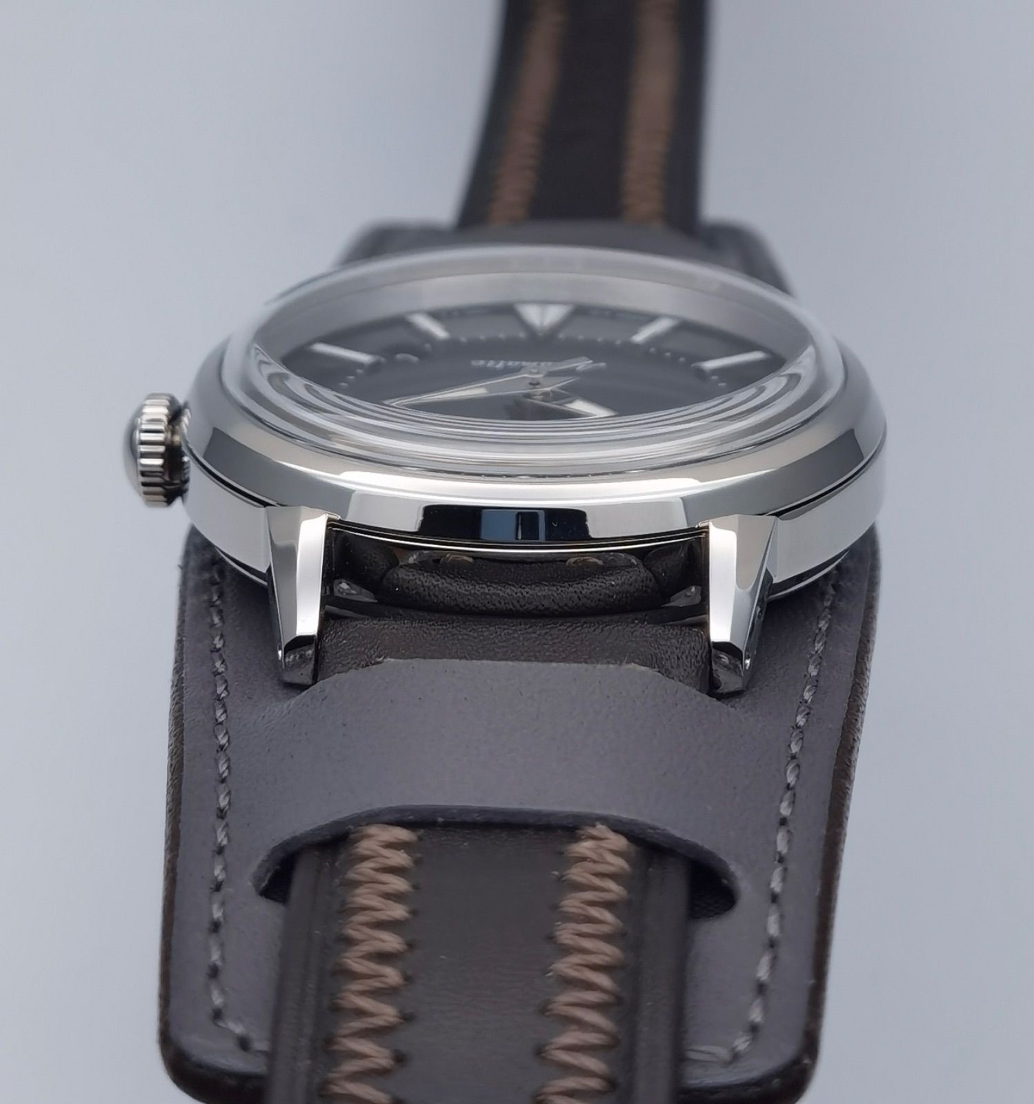 Seiko Prospex SJE085 SBEN001 Wristwatch Watch 1959 Limited Automatic UNUSED r#