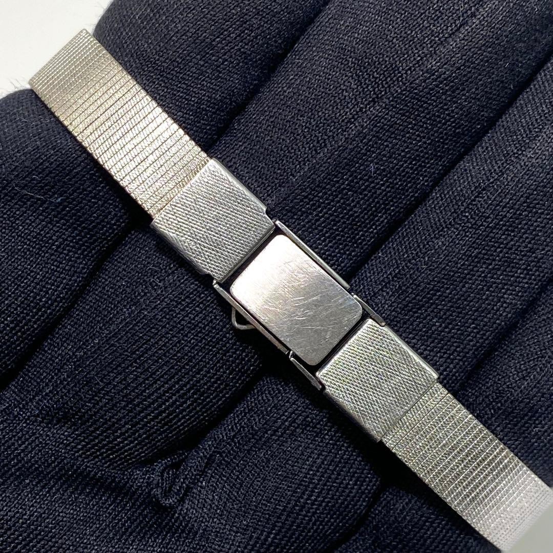 Working condition, new battery. SEIKO 2621-5090 Quartz Wristwatch S000148