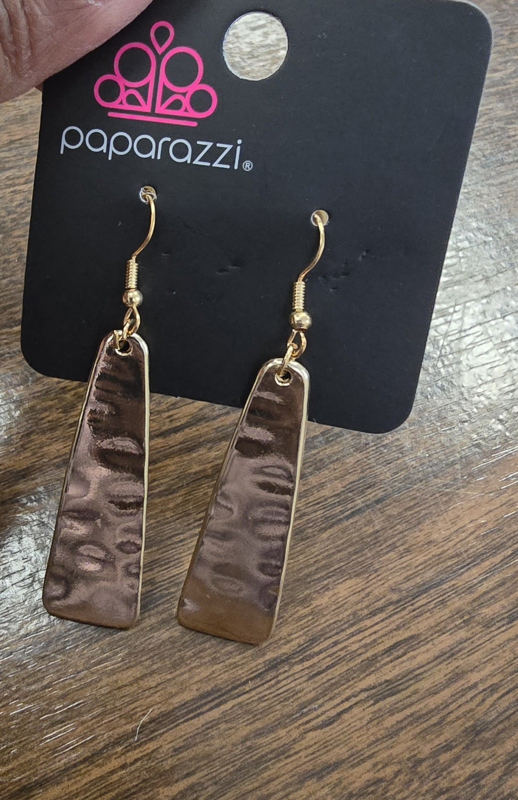 Lead And Nickel Free Jewelry