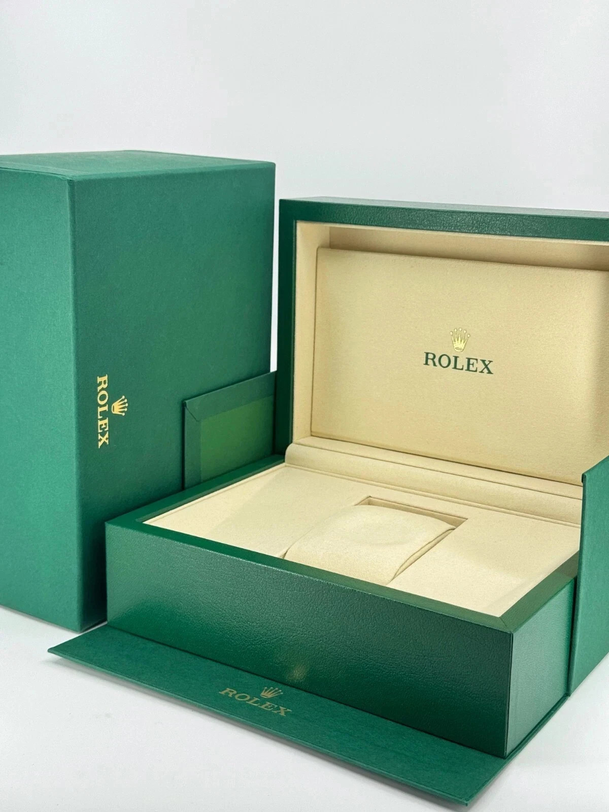 2026 NEW Rolex 28mm Oyster Perpetual – 276200 – Pink Dial Steel Box & Paper.