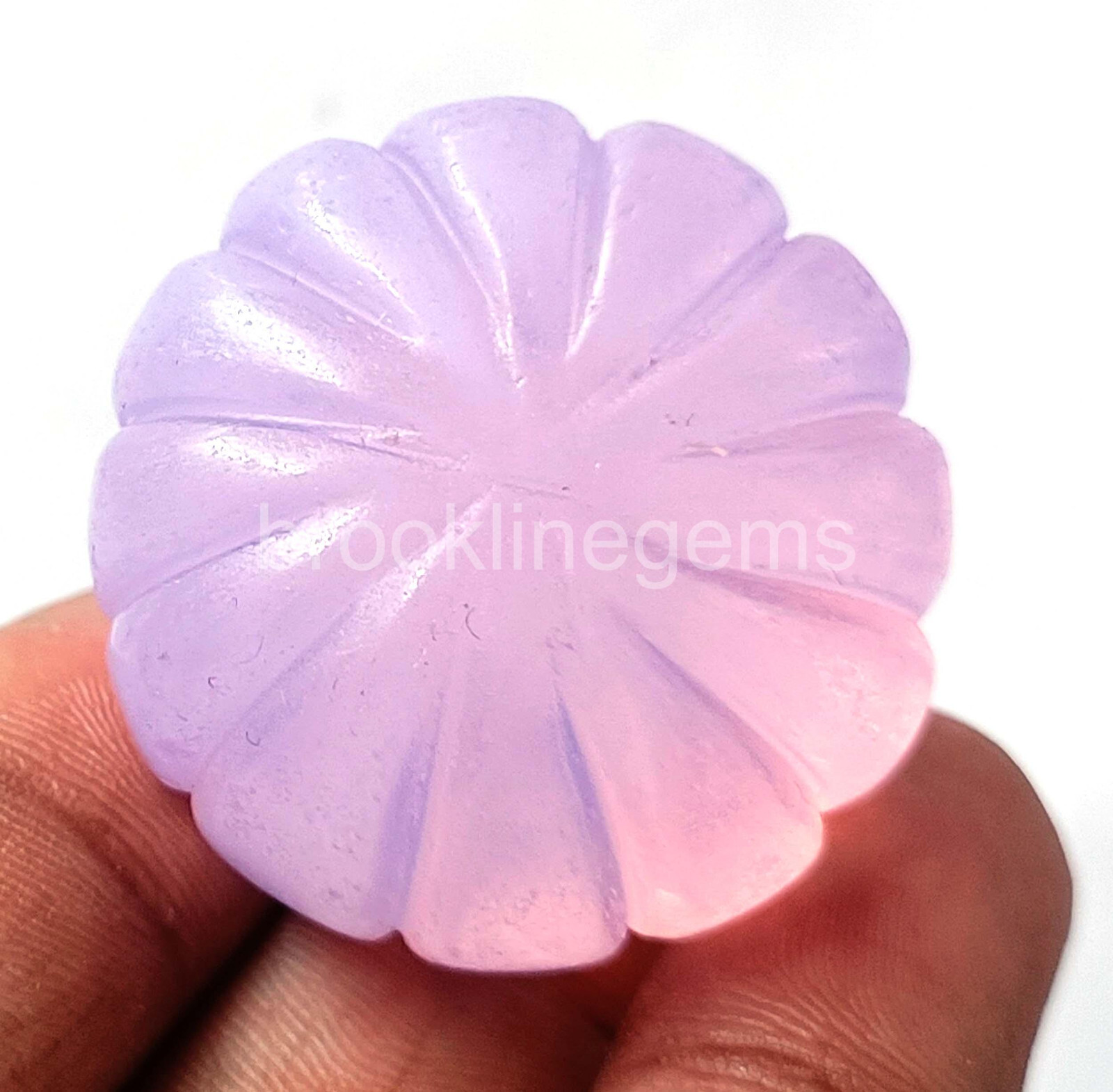 EGL Certified 200.55 Ct Pink Sapphire Rough Natural Chakri Dyed Loose Gems 5ARS