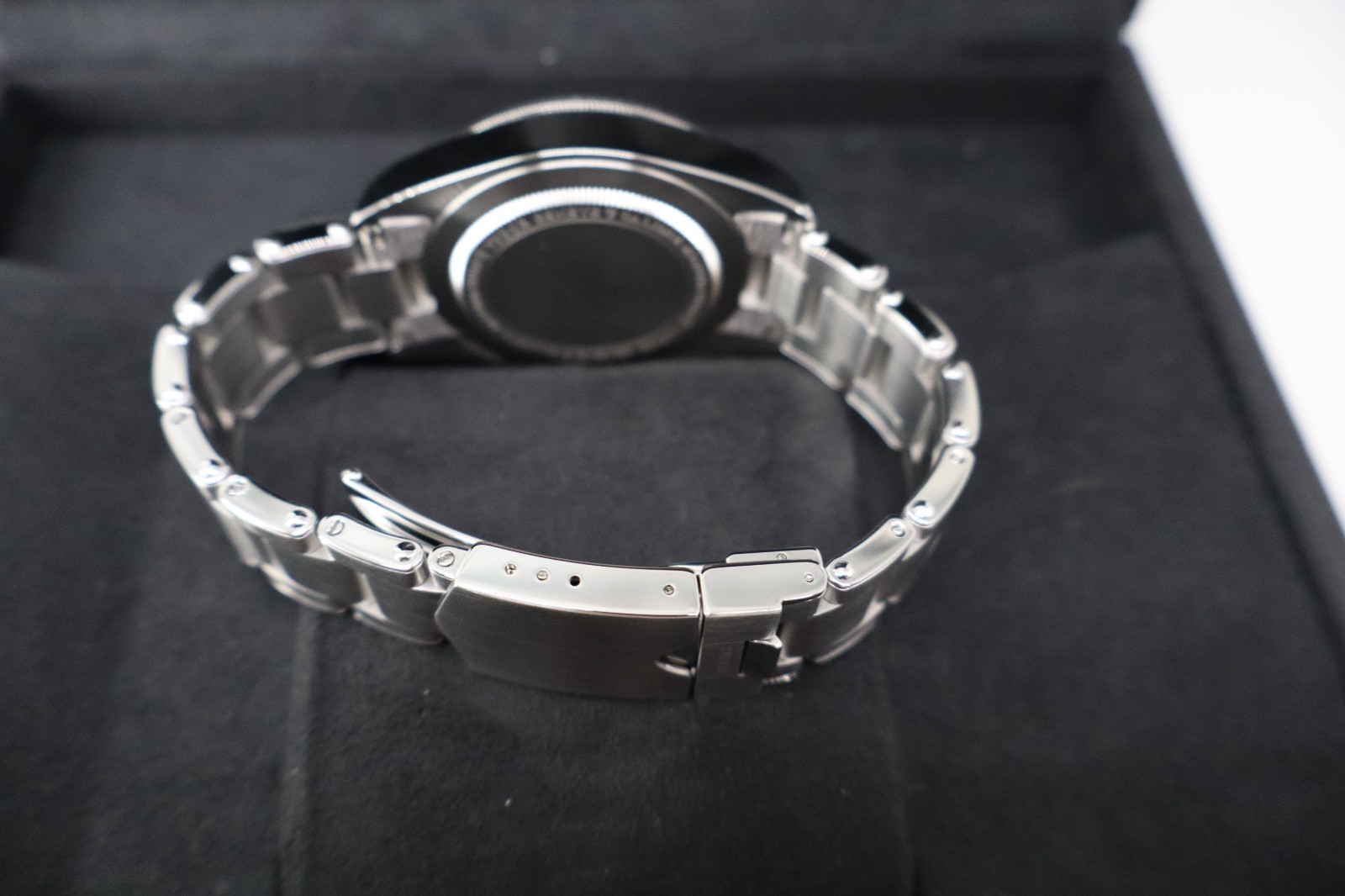 TUDOR Black Bay 58 M79030B-0001 2021