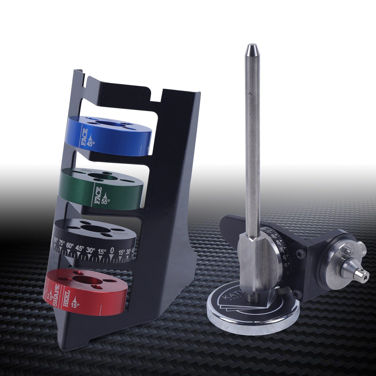 Sharpening Tool Angle Device For Jewelry Graver Engraving Machine High Precise