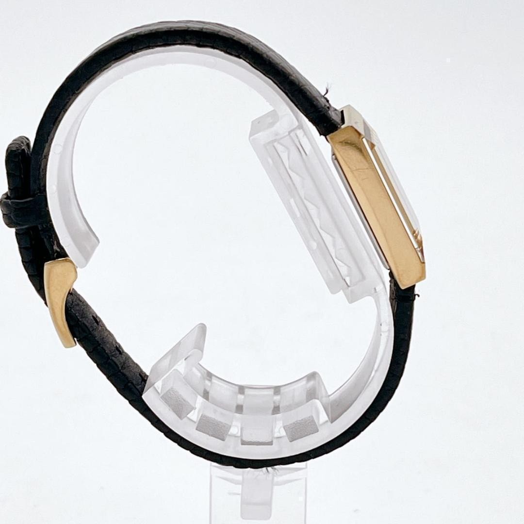 Popular GUCCI G Collection Rectangular 147.5
