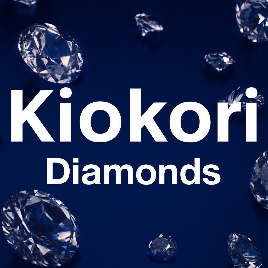 Lab Grown Diamond Round Shape Calibrated in sizes – 1 – 5 Ct VS1/F ,VS2-SI1/G