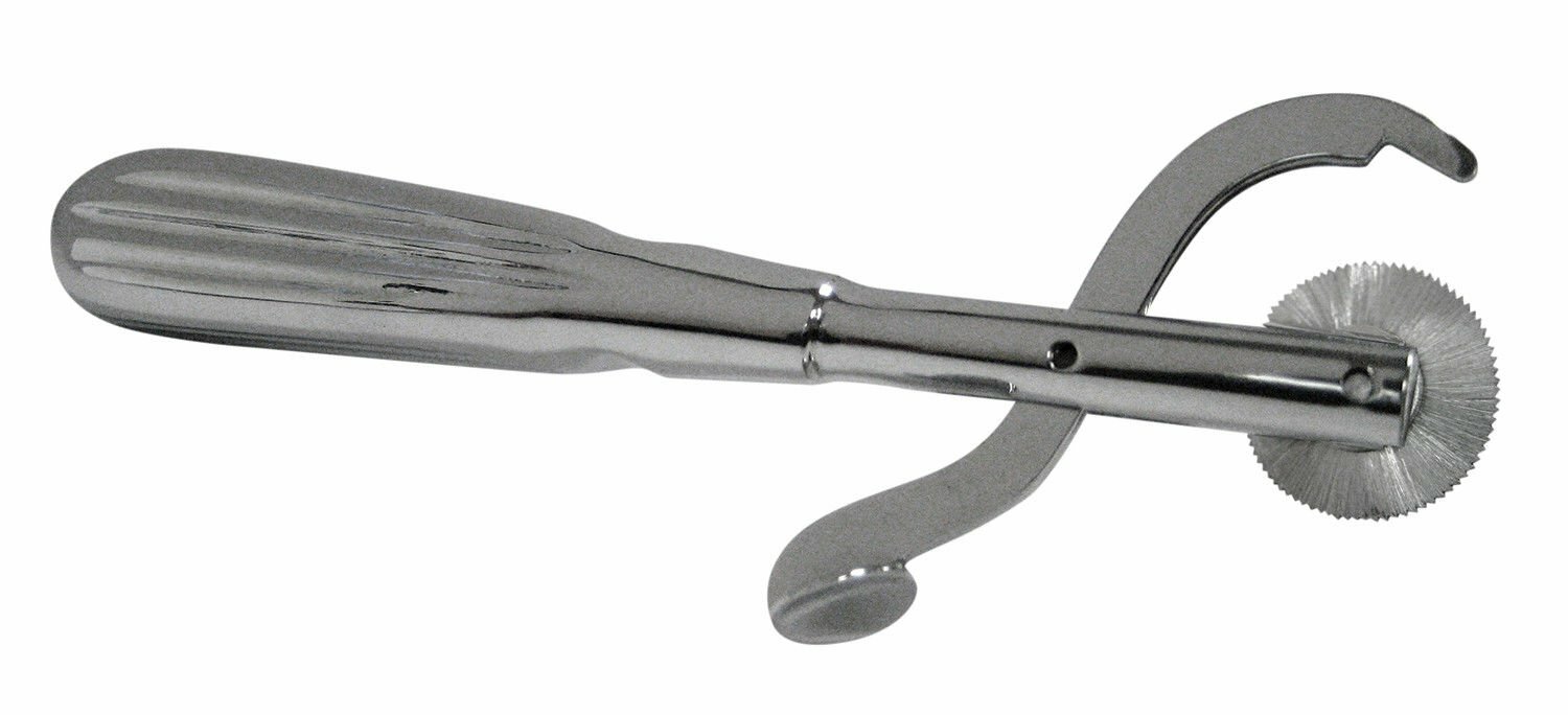 Ring Cutter Finger Ring Cutting Emergency Tool Cutter Remove Cut Off Rings Plier