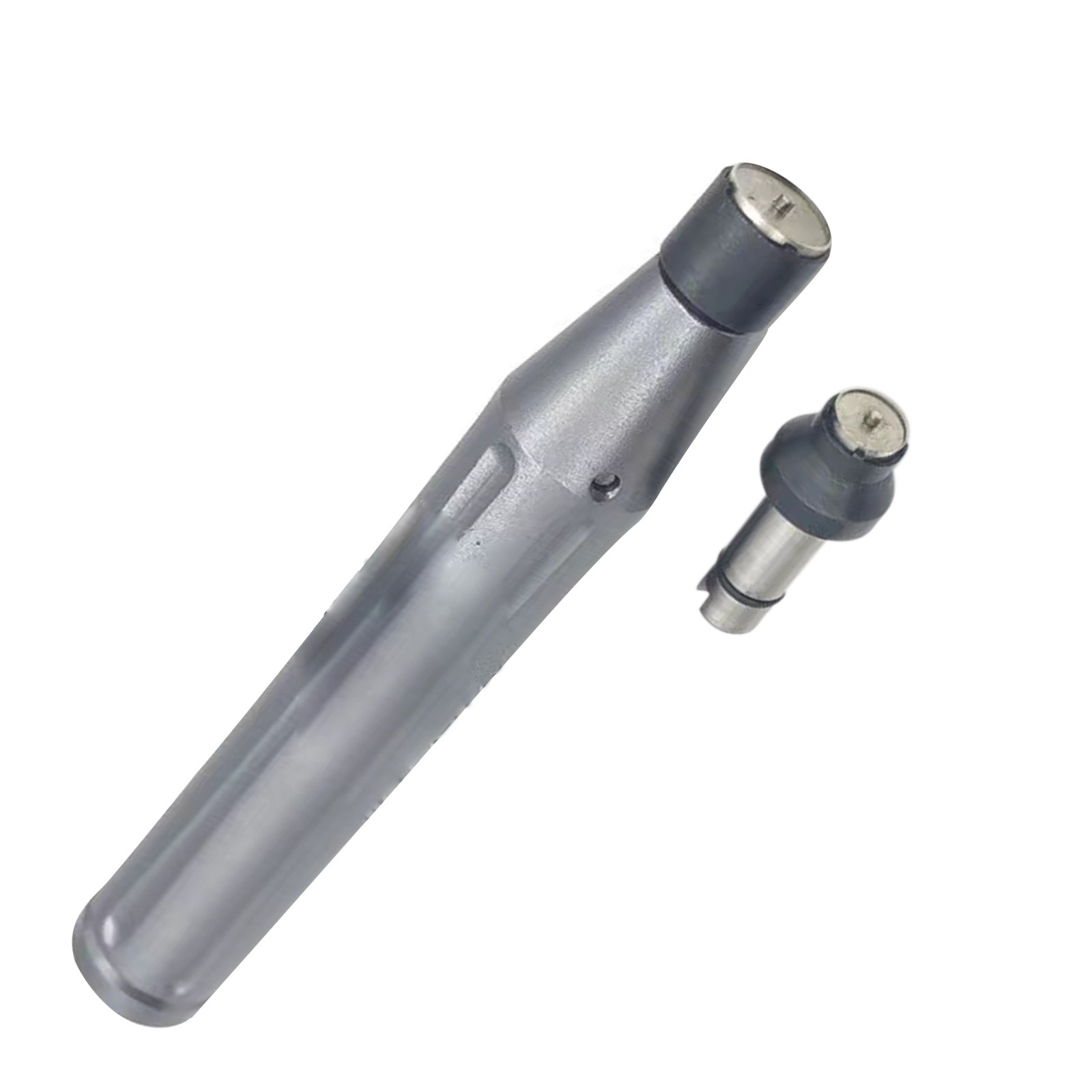 New Watch Oscillating Weight Rotor Tool Screwdriver for 7750 2892 2000 Movement