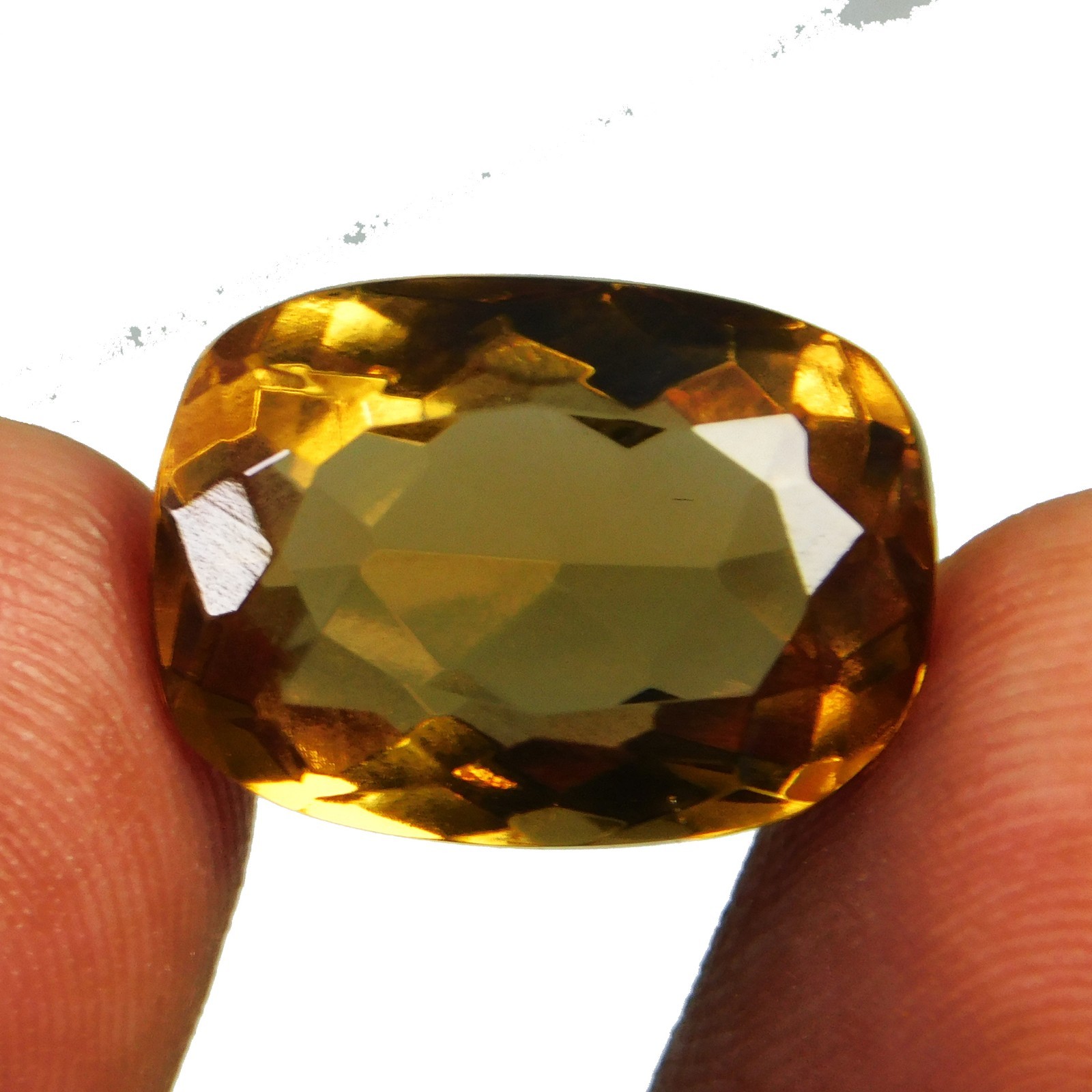 CERTIFIED 12.30 Ct FANTASTIC NATURAL COLOR CHANGE DIASPORE ZULTANITE_FROM TURKEY