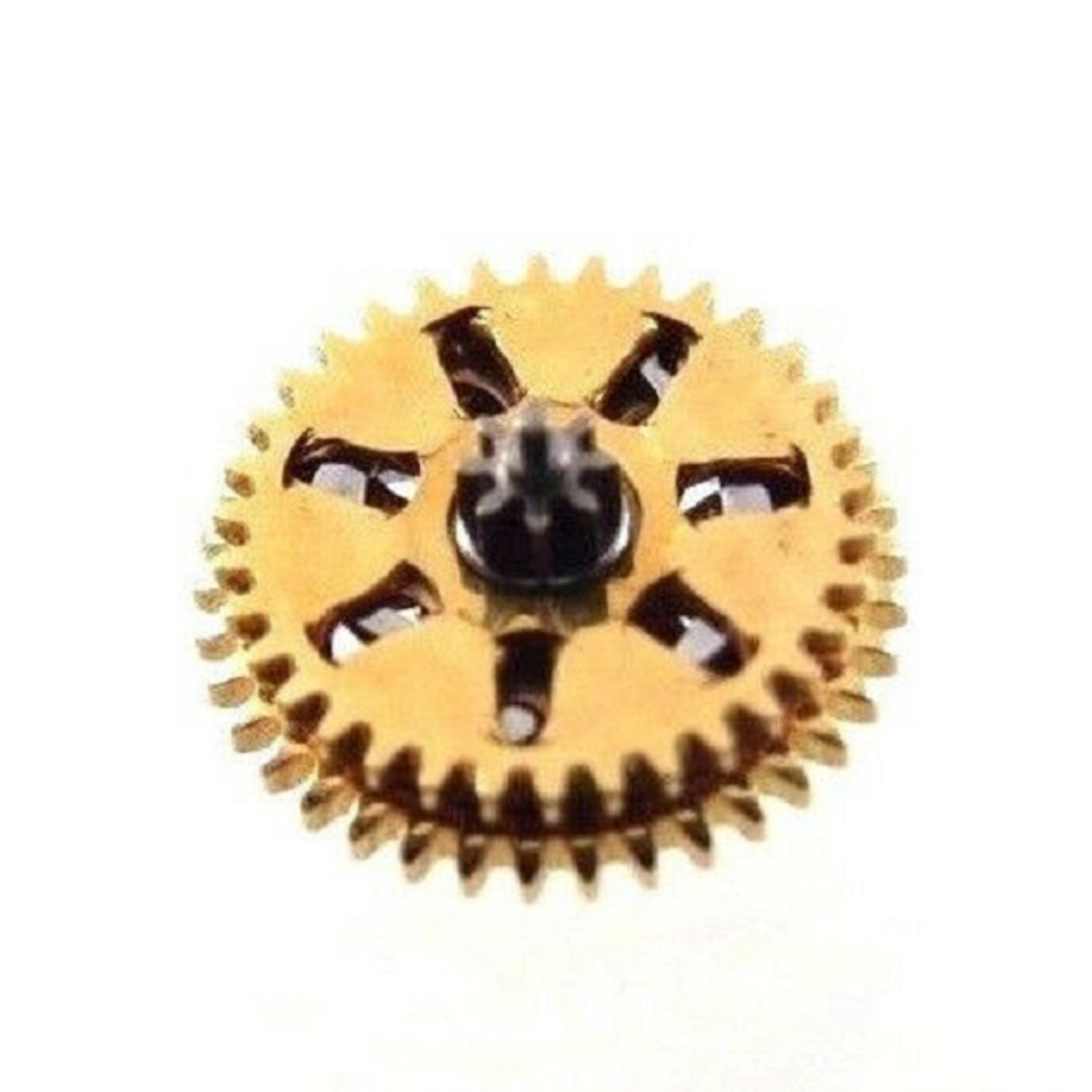 Generic 1488 Watch Movement Reversing Wheel Part Repair Part For ETA 2892A2 D