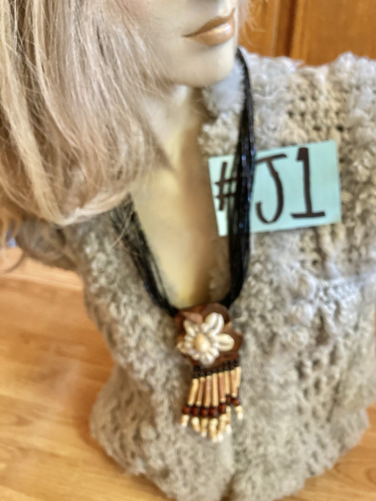 12 Pieces.”American West” Jewelry For Men Women & Kids of all ages. Great Gifts!