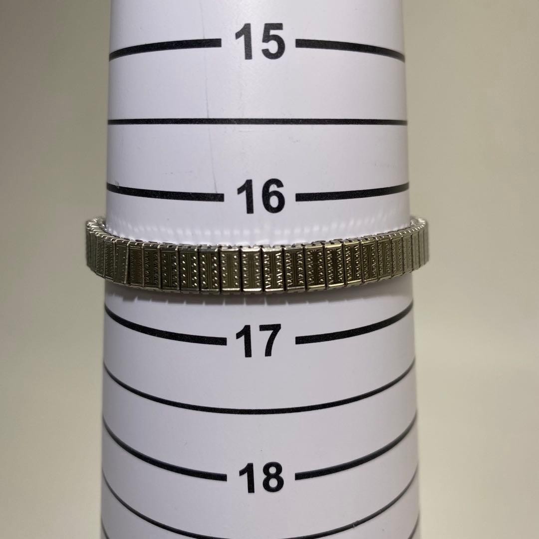 SEIKO 1144-0010 1970s Hand-wound Vintage Watch S000012