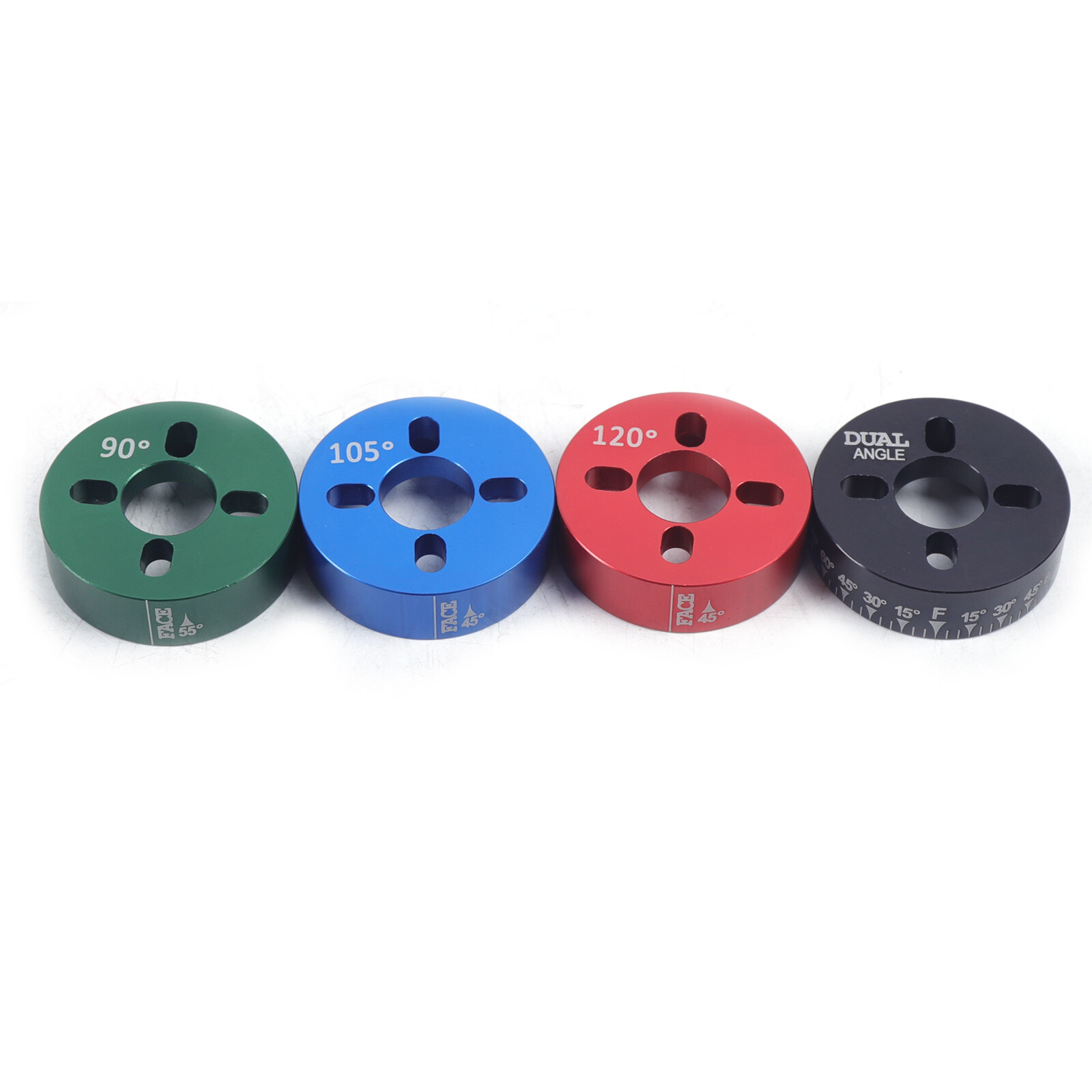 Sharpening Tool Angle Device For Jewelry Graver Engraving Machine High Precise