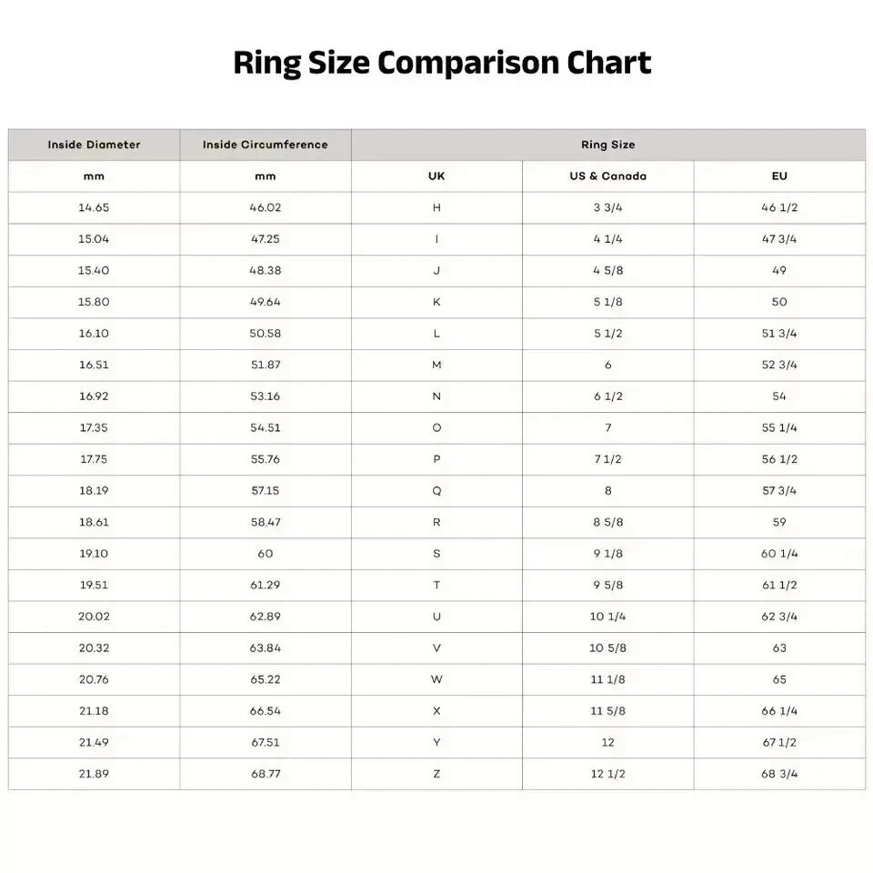 Diamond Ring Band Gold Lab Grown 14k Yellow IGI Round Cut 8 MM Mens 1 Carat