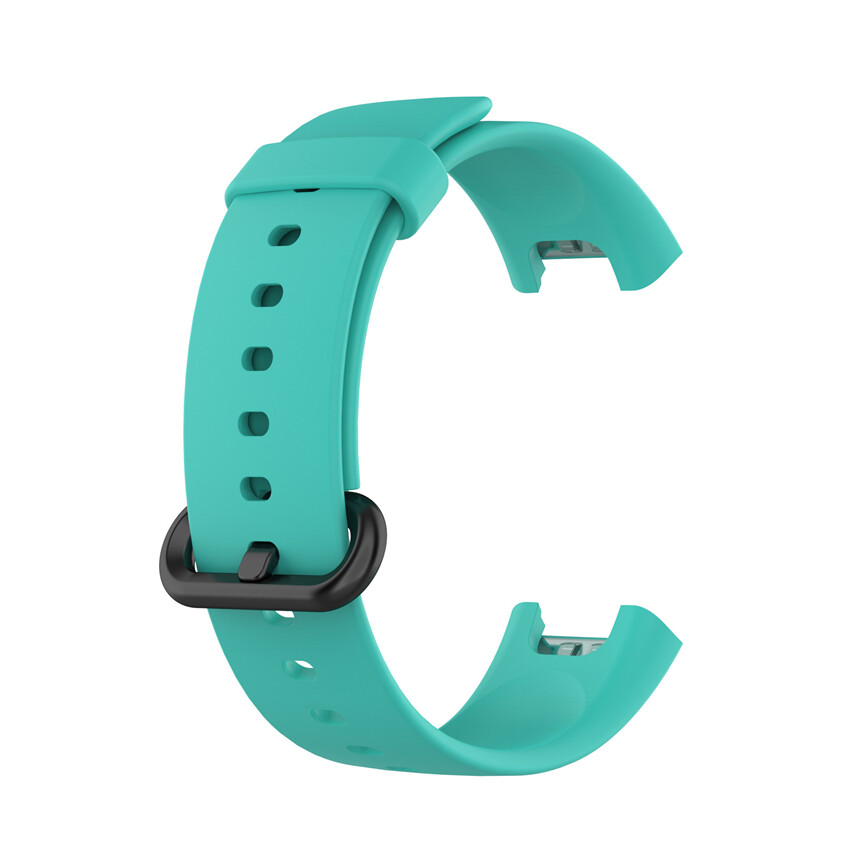 Simplicity Color watch Strap For Xiaomi Mi Watch Lite Replace Pop Sport Band