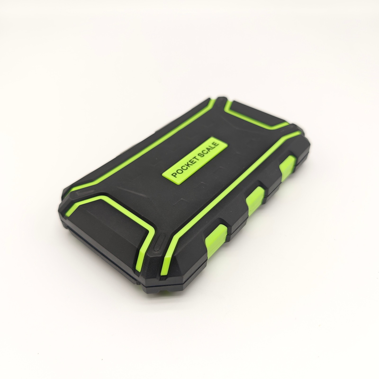Digital Pocket Scale 200g x 0.01g Jewelry Gold Gram Herb Karat Weight USA