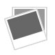 new NIB Strada austrian crystal Japanese movement bracelet watch peacock scarf