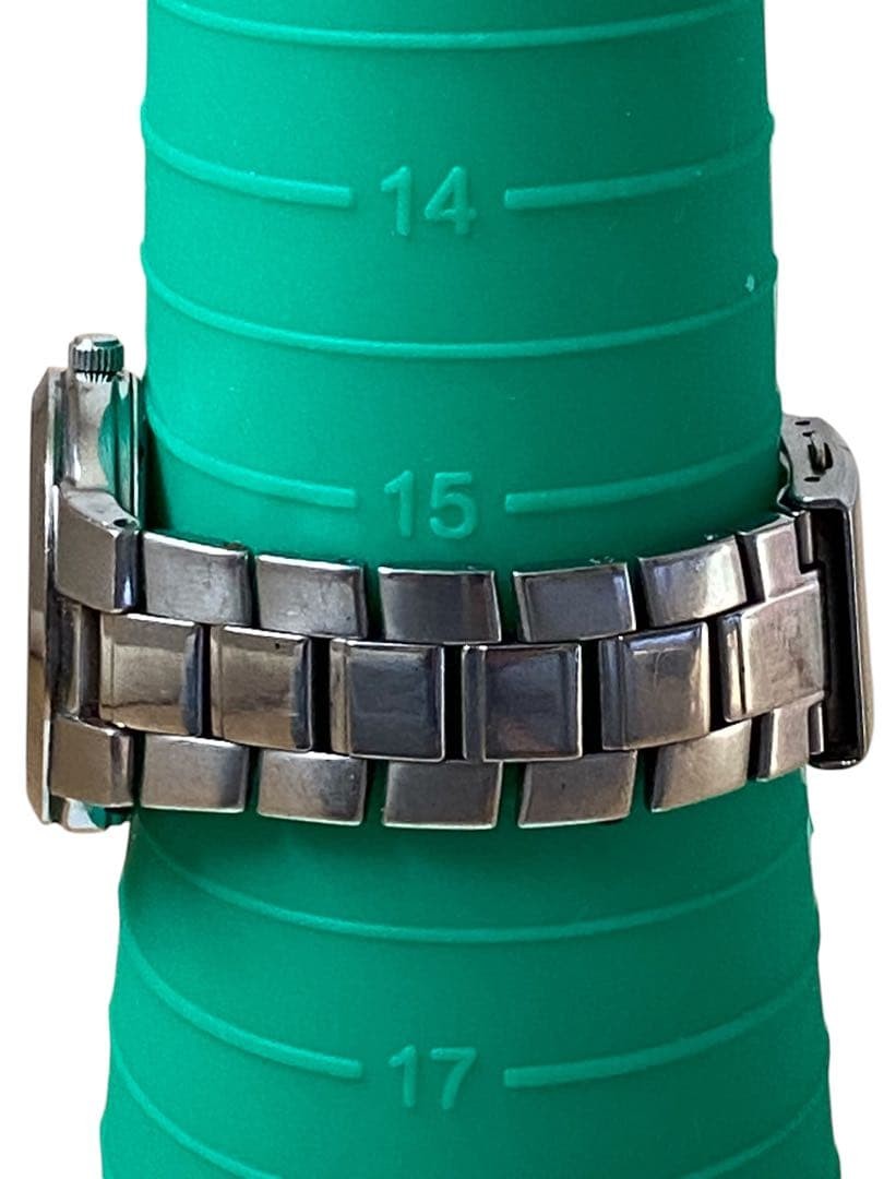 Working ✨ SEIKO Solar Titanium Men’s Watch V181-0AB0