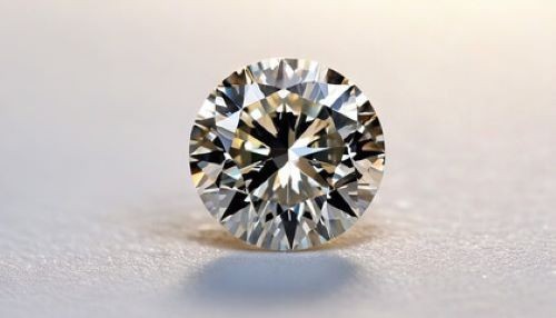 CERTIFIED 9.05 Ct Natural Diamond D Grade ROUND LOOSE VVS1/14.5 mm