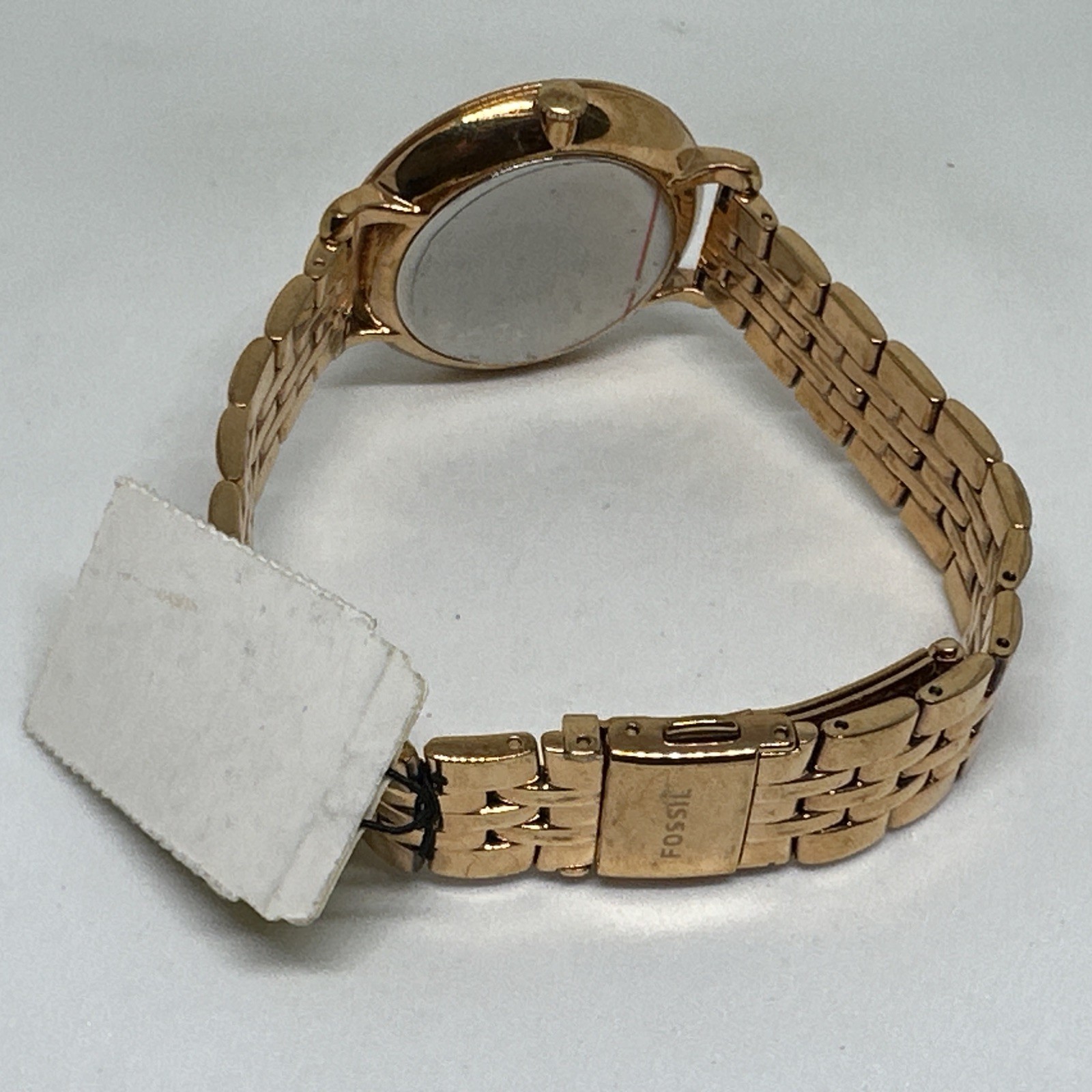 Fossil ES3435 ROT34