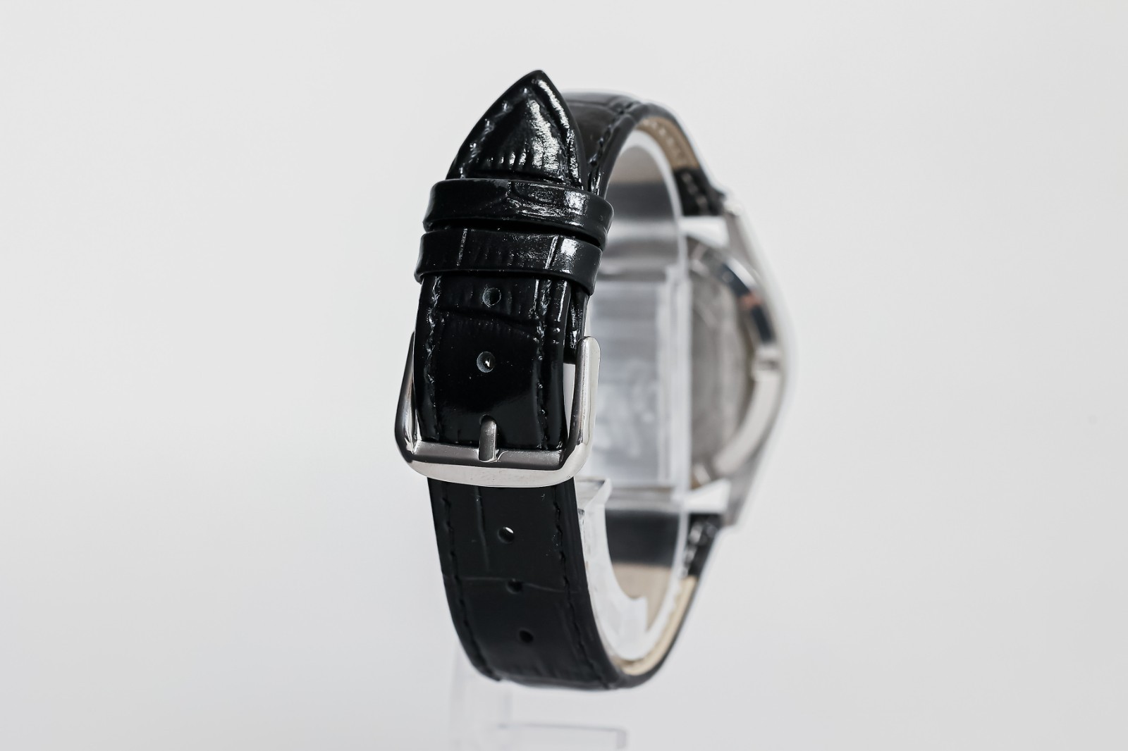 RARE Seahorse *NEAR MINT* Vintage 1967 SEIKO Lord Marvel 5740-8000 MT 34mm Men’s