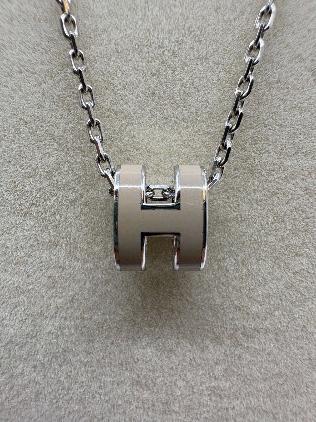 Hermès Mini Pop H RM26060140