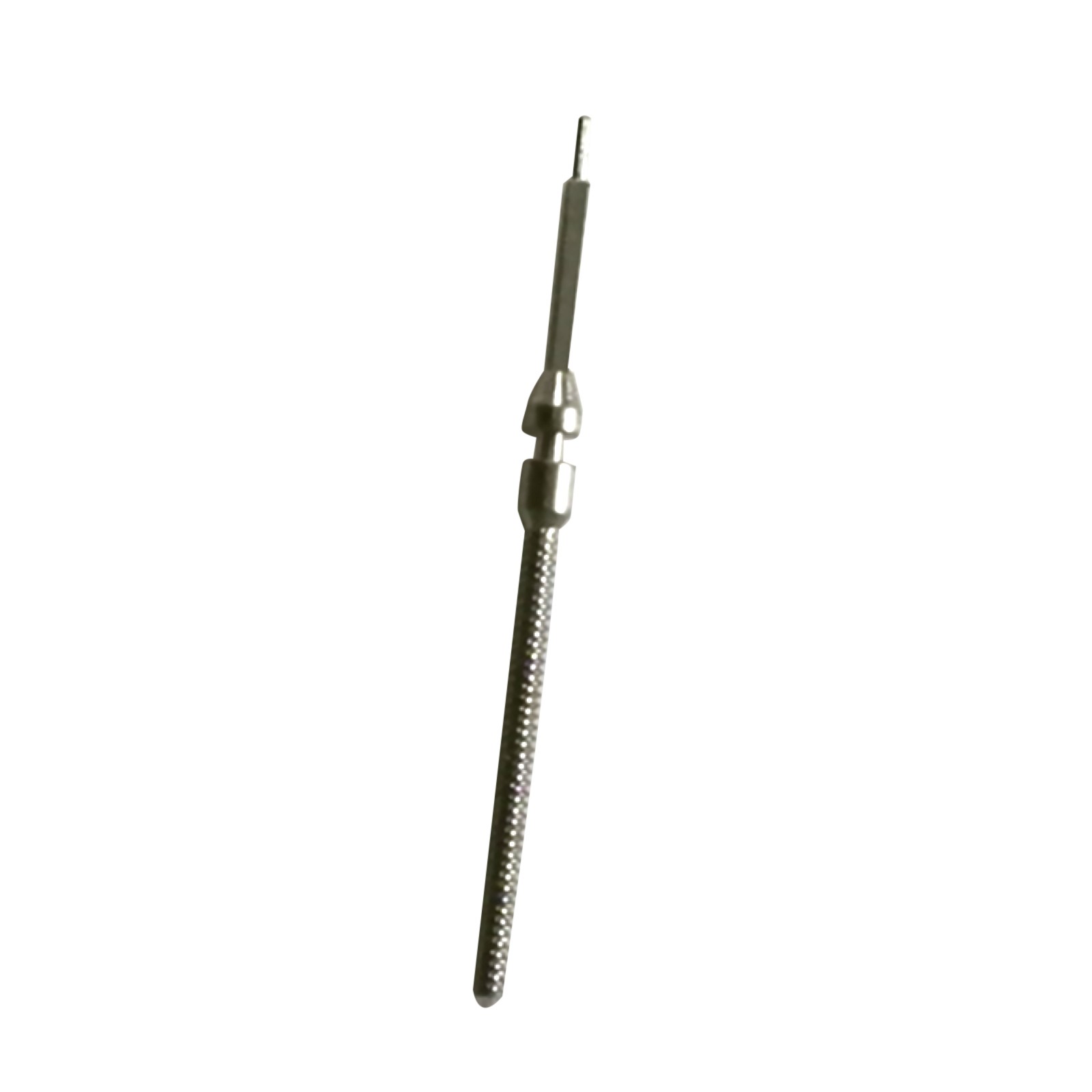 Watch Winding Stem Replacement For 2813 8205 Movement Watchmaker Repair Tool