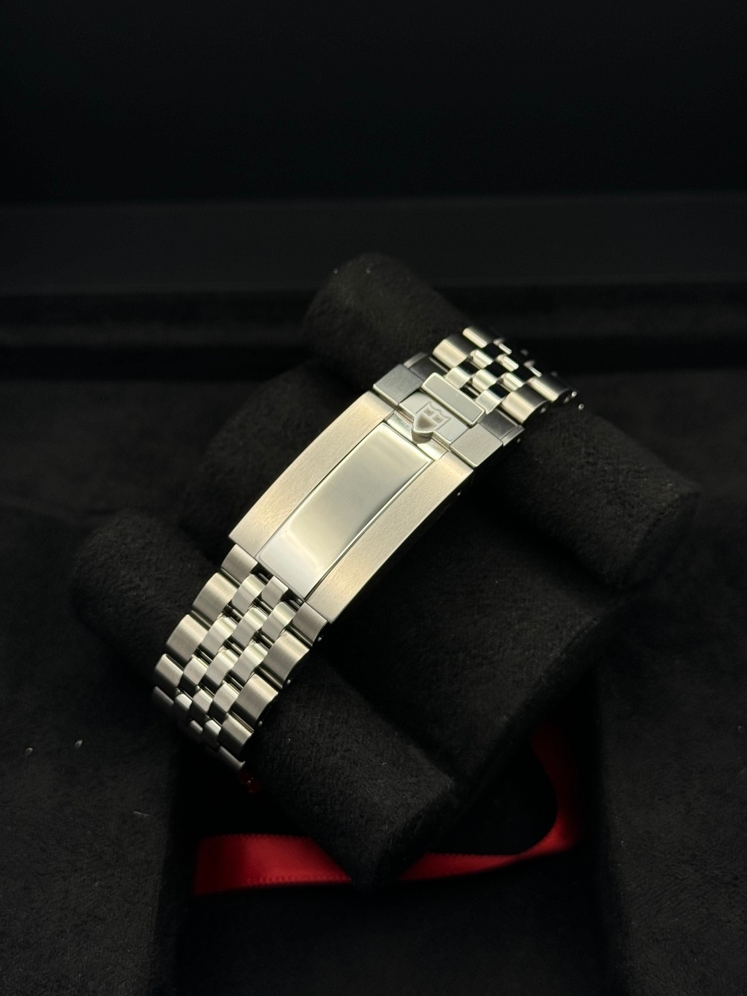 Tudor 79000 Blue Lagoon