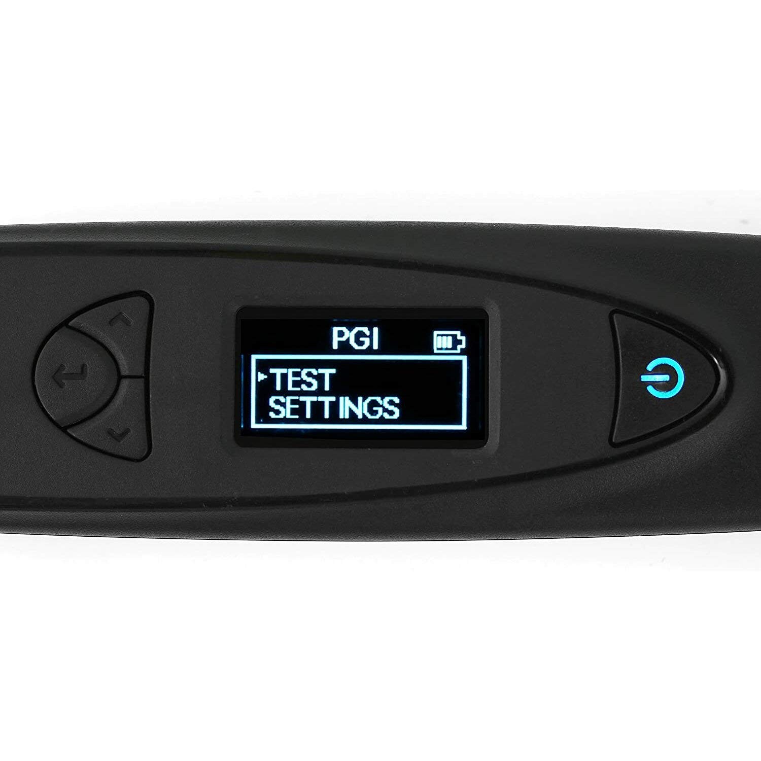 Presidium Instruments Gem Indicator (PGI) Handheld Tester for Identifying…