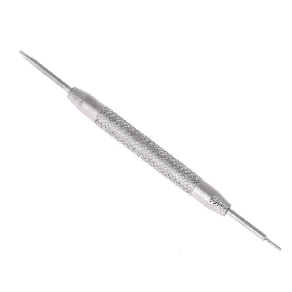 Spring Bar Tool Watch Band Link Pin Remover Repair Kit for Watch Straps