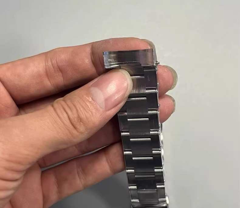 20mm/22mm lug Tudor M79830B M79470B M79363N Stainless Steel Bracelet