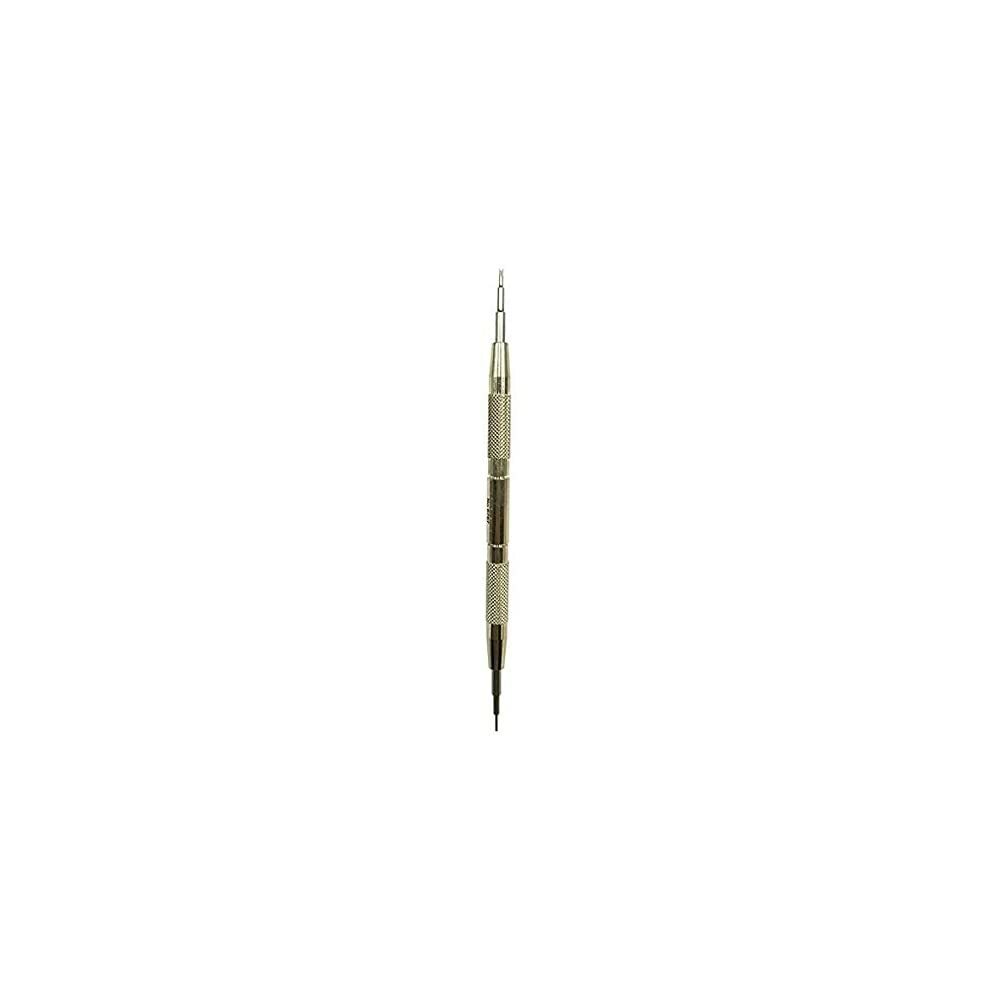 ORIGINAL Bergeon 6767-F Spring Bar Watch Bracelet Fitting & Removal Tool